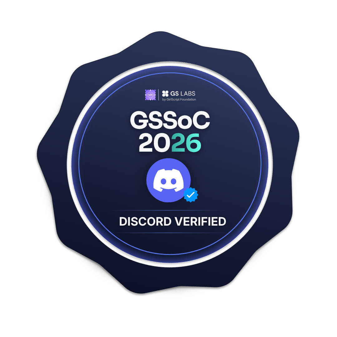 Discord Verified