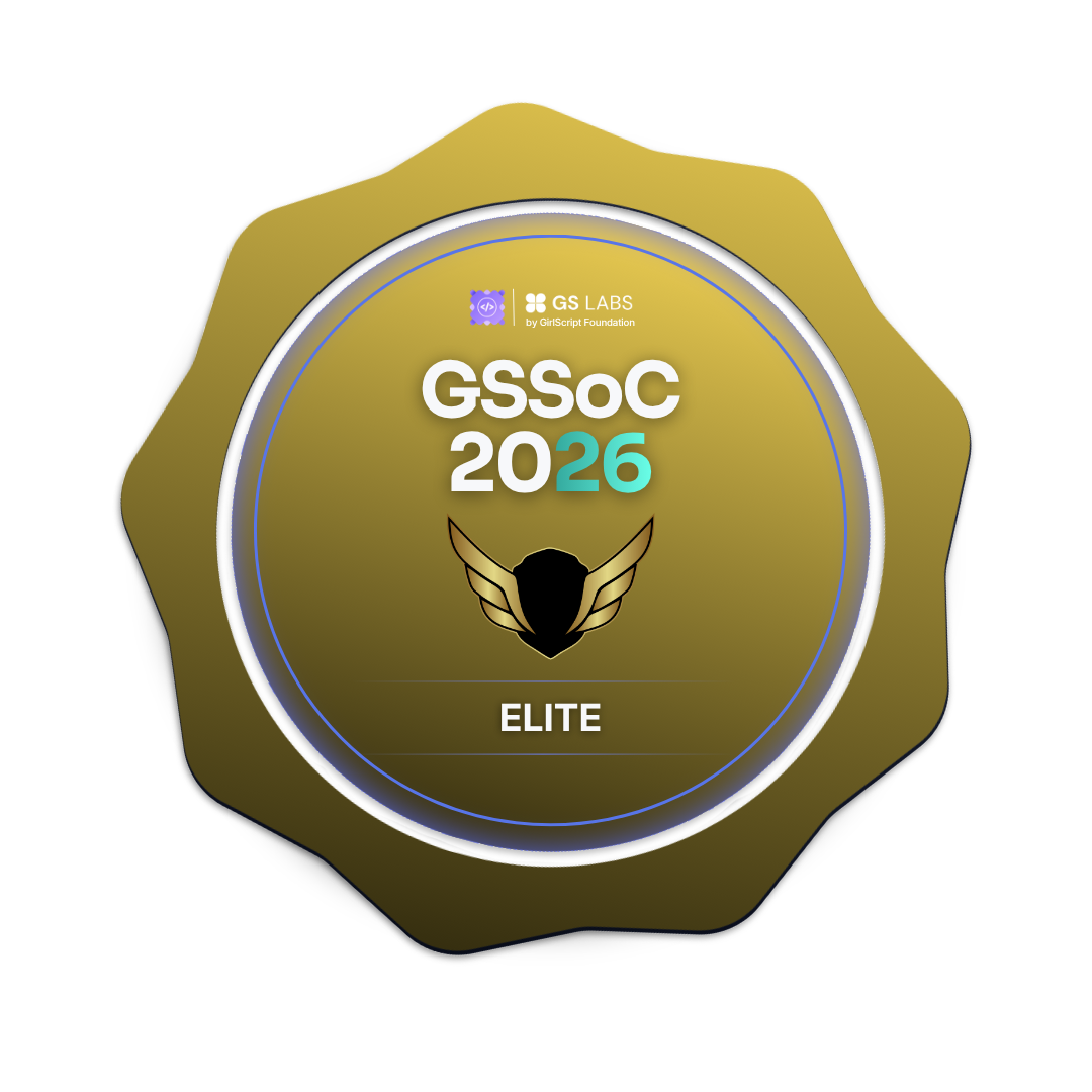 Elite