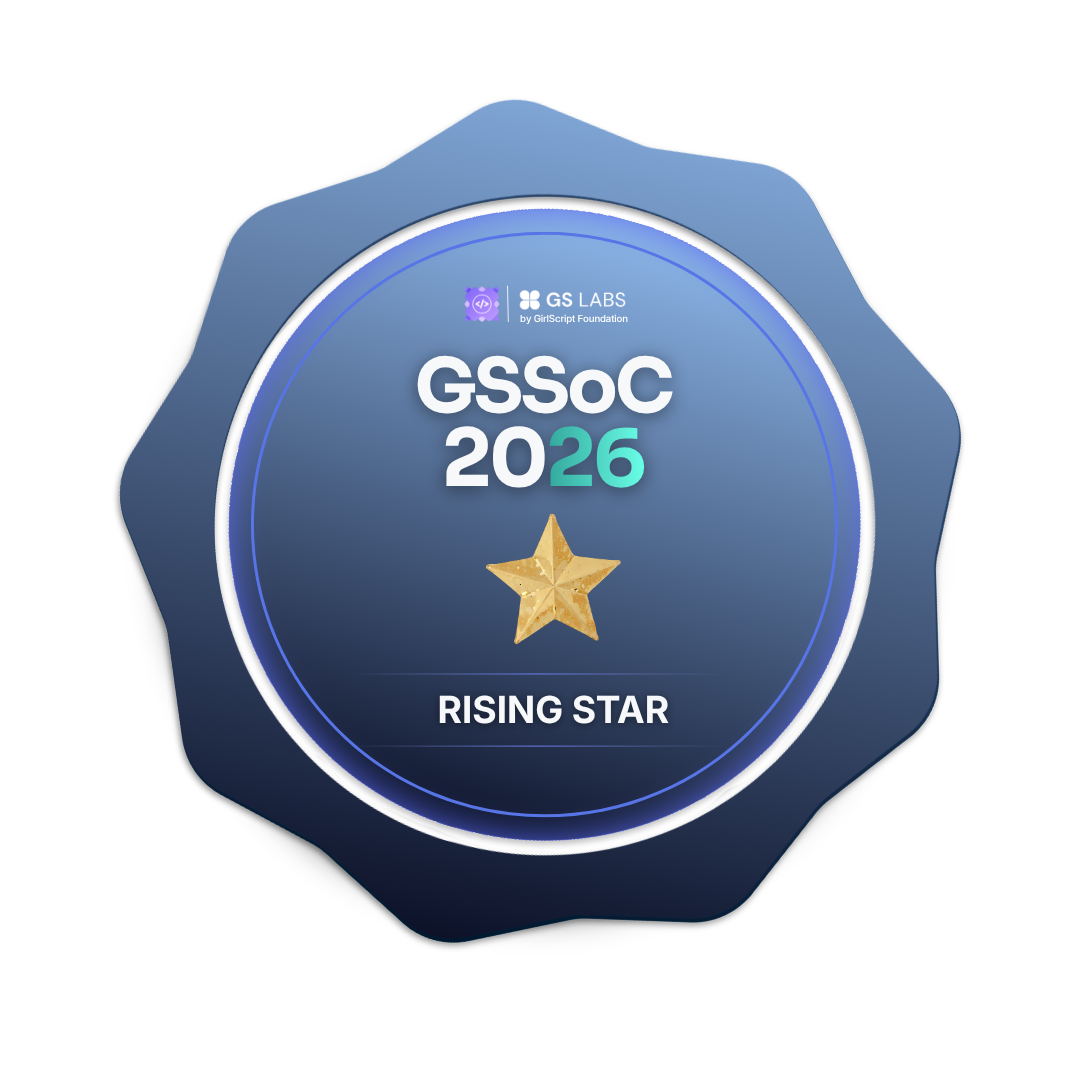Rising Star