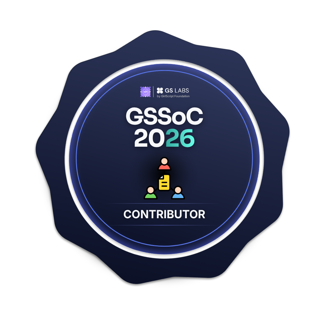 Role Contributor