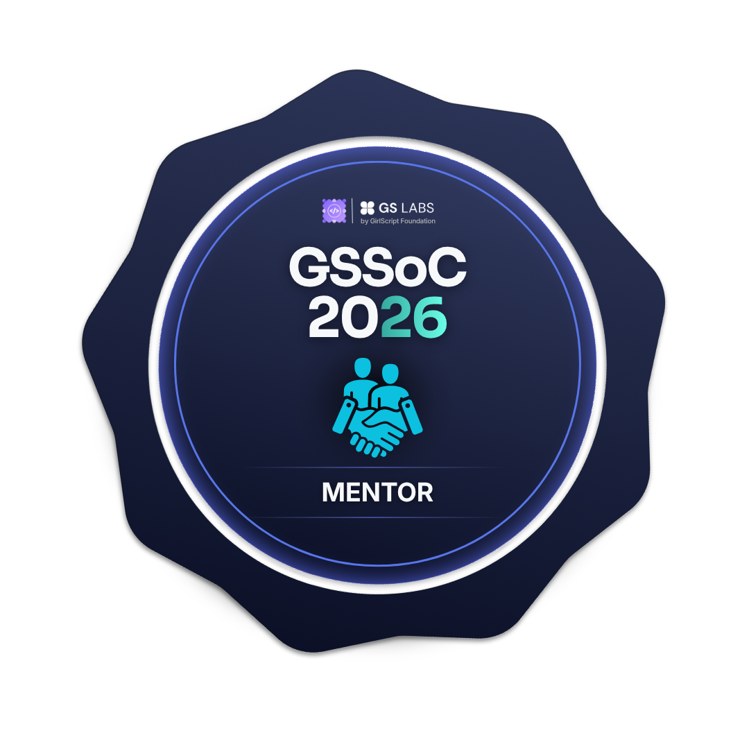 Role Mentor